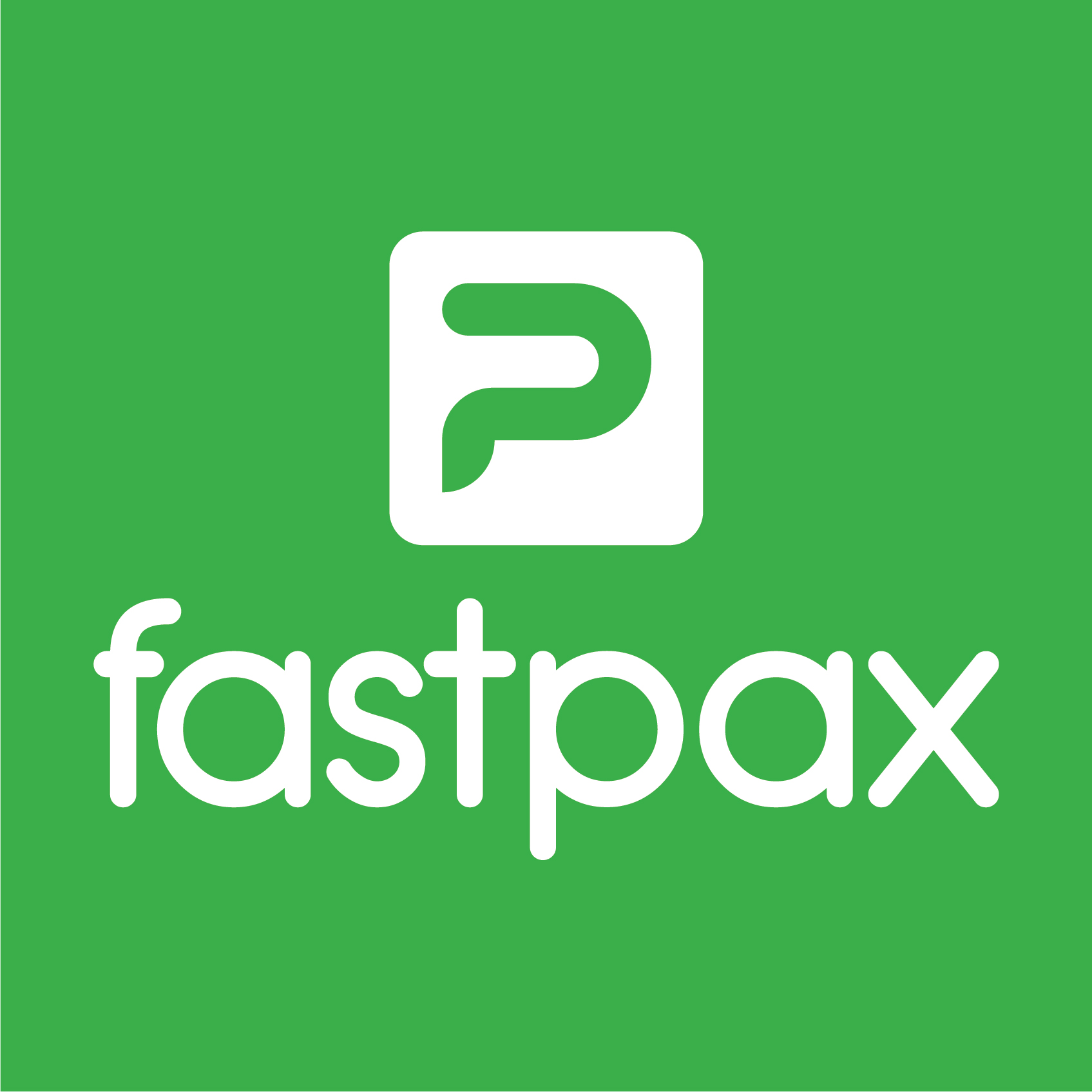 FAST PAX